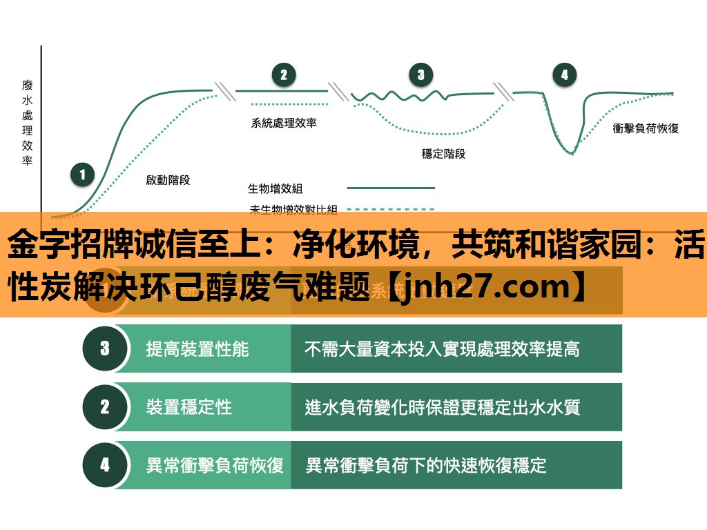 金字招牌诚信至上：净化环境，共筑和谐家园：活性炭解决环己醇废气难题